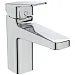 Смеситель для раковины Ideal Standard Ceraplan BlueStart BD224AA (без донного клапана) (хром)