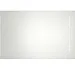 Акриловый поддон Riho Isola 80x80 DR101050000000S белый