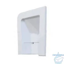 Панель боковая 1Marka Dolce Vita 75 R