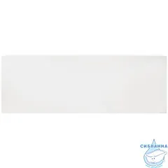 Панель фронтальная 1Marka Flat MG 180