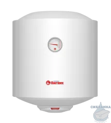 Водонагреватель Thermex TitaniumHeat 50 V 111 085