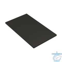 разделочная доска Omoikiri CB-SINTESI-S-GB 4999072
