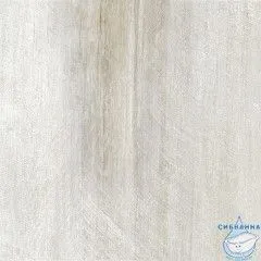 6246-0048 Плитка грес глаз. Айриш Сер. 45*45 _ 1 \42,12