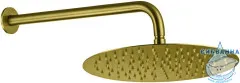 Верхний душ Allen Brau Priority 300 1 режим 330537
