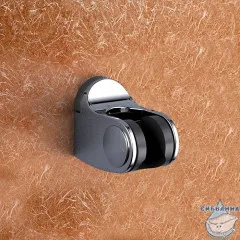 Держатель душа Frap F30