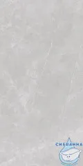 GT1206013001LR Керамогранит Nioba_GT Серый 60x120 _ 1\40,32