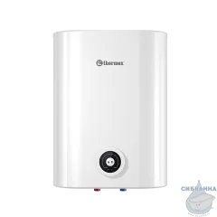 Водонагреватель Thermex Mechanik 30 V 151 001 