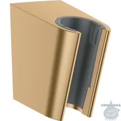 Держатель душа Hansgrohe Porte S 28331140
