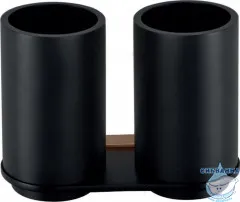 Стакан Bemeta Galla 108110020