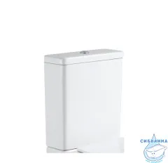 Бачок Aquanet Cetus 2.0 243539