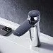 Смеситель для раковины AM.PM Inspire 2.0 F50A02500 (без донного клапана) (хром)