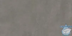 Плитка керамогранитная KALE 60х120 UPTOWN DARK Matt (K310100502598M)