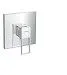 Встраиваемый смеситель для душа Hansgrohe Metropol 74565000