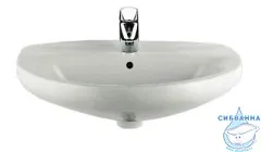 Раковина 56 см Roca Victoria 32739300Y