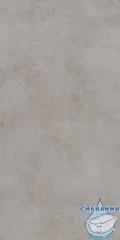 GT120600501MCR Плитка грес глаз. Stardust_GT Серый 60*120 карвинг_ 1 \43,2