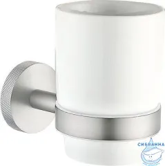 Стакан  Allen Brau Priority 327935