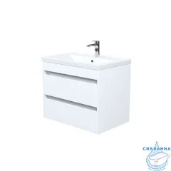 Тумба под раковину Iddis Zodiac X 70 см ZDX70W0i95