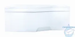 Панель фронтальная 1Marka Convey 170 L 02кон1775л