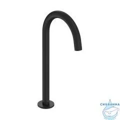 Излив Jacob Delafon Grands Boulevards E25388-BL