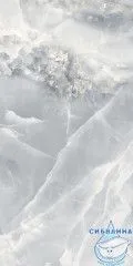 GT1206014716PR Керамогранит Glissando_GT Голубой 60x120 _ 1\46,08