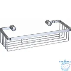 Полочка Bemeta Cytro 146208362