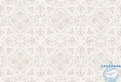 9GE0101TG Плитка облиц. Gestia GT Беж. 40*27 ornament_ 1 \77,76