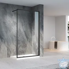 Ванна акриловая Alba Spa Arabella 170x75