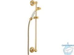 Душевой гарнитур Kludi Adlon 2710345
