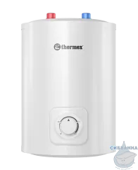 Водонагреватель Thermex IC 15 U 151 159