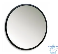 Зеркало Aquanika Metallica 60 AQM6060RU137