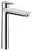 Смеситель для раковины Hansgrohe Talis E 71716000 (с донным клапаном)