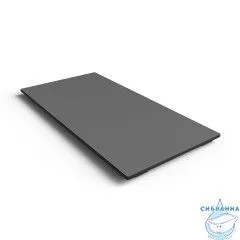 разделочная доска Omoikiri CB-Sumi 4999033