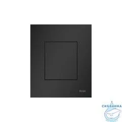 Кнопка смыва TECEnow Urinal 9242406 (черный глянцевый)
