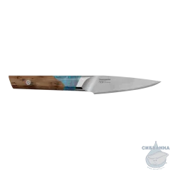 нож Damascus Kuon 4992038