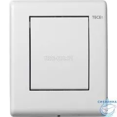 Кнопка смыва TECEplanus Urinal 9242312