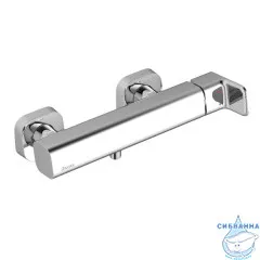 Смеситель для душа Ravak 10°TD 032.00/150, X070066