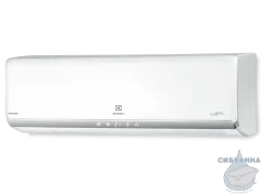 Сплит-система (инвертор) Electrolux Monaco EACS/I - 12 HM/N3_15Y