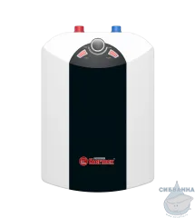 Водонагреватель Thermex Blitz 15 U 151 106 