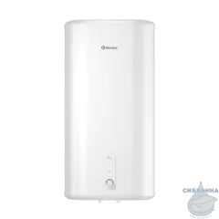 Водонагреватель Thermex Mirror 80 V  111 373
