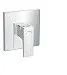 Встраиваемый смеситель для душа Hansgrohe Metropol 32565000