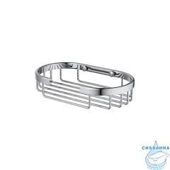 Мыльница Aquatek AQ4956CR