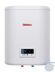 Водонагреватель Thermex IF PRO 30 V 151 022 
