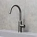 Смеситель для кухни Lemark Expert LM5079GMN (графит)