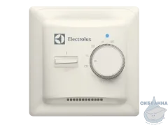 Терморегулятор Electrolux ETB-16 (Basic)
