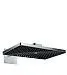 Верхний душ Hansgrohe Raindance Select 24007600