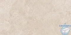 6260-0210 Керамогранит Nostrum_GT Светло-беж. 30x60 _ 1\46,08