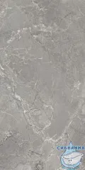 GT120608401MCR Керамогранит Magic_GT Сер. 60x120 карвинг _ 1\46,08