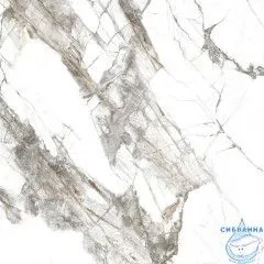 GT606013103MR Керамогранит Everest_GT Белый 60x60 _ 1\43,2