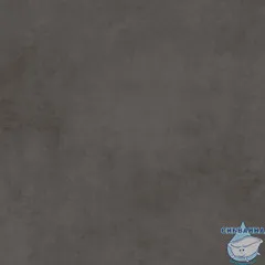 GT60600509MR Плитка грес глаз. Stardust_GT Темно-серый 60*60 _ 1 \43,2