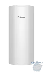 Водонагреватель Thermex Fusion 80 V 151 064 